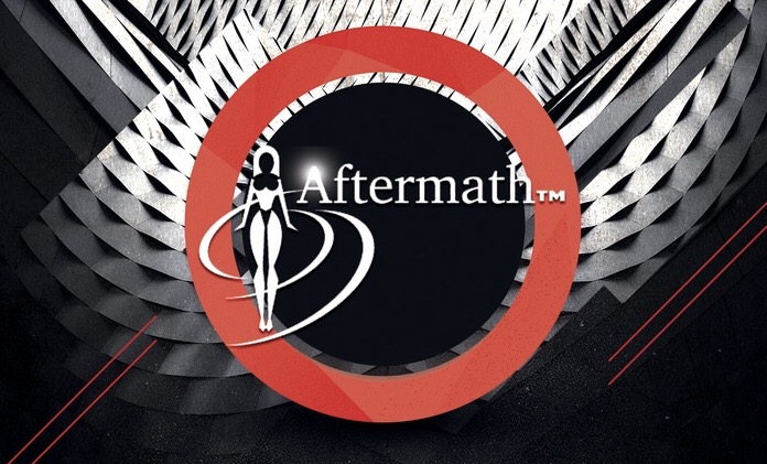 Aftermath Care Coupons and Promo Code